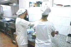 ALIMENTO (4)  IMAGEN FOTOGRAFIA  30 